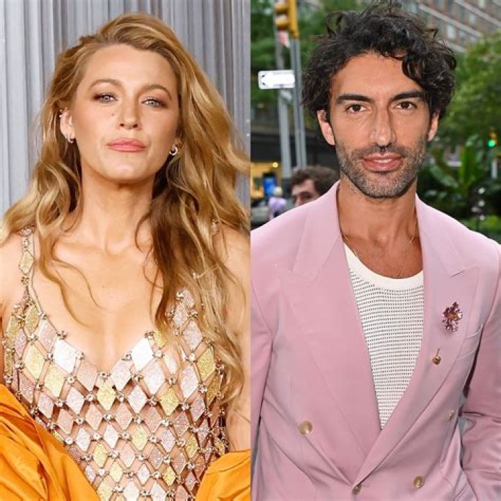 Blake Lively pursued by Adrian Grenier, but Blake wants a better upgrade