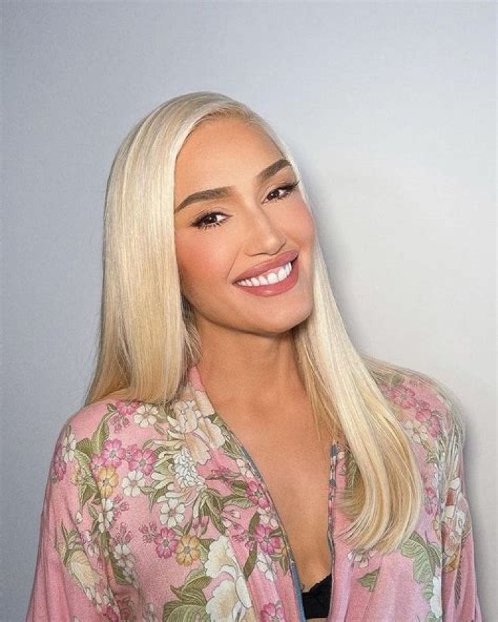 Blake Shelton Bio (Wiki) 