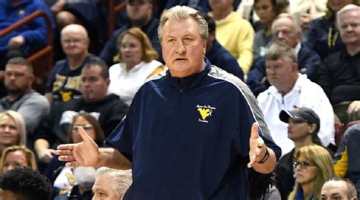 Bob Huggins Mugshot After Getting Arrested: DUI Case Update And Family