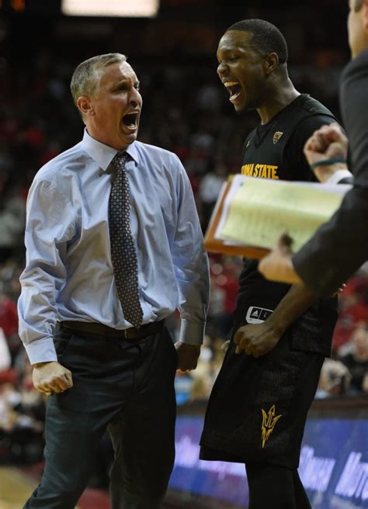 Bob Hurley Net Worth - Wiki, Age, Weight and Height, Relationships, Family, and More