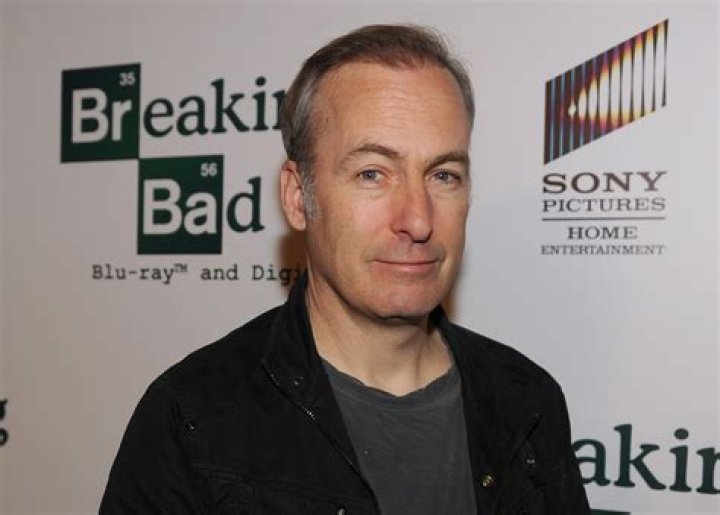 Bob Odenkirk Net Worth - Wiki, Age, Weight and Height, Relationships, Family, and More