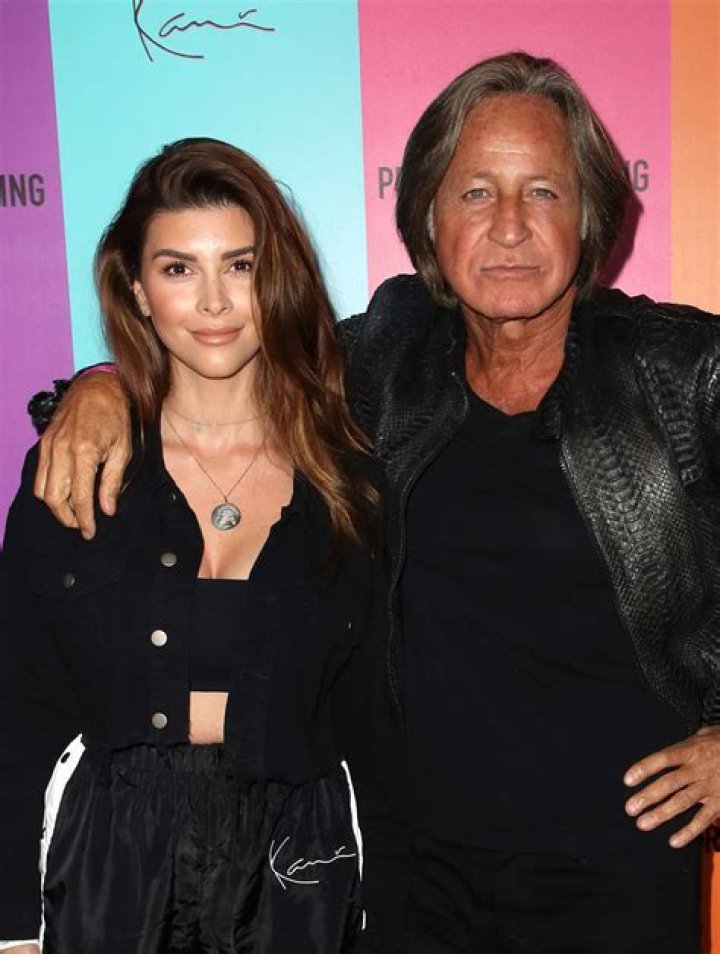 Bob Safai Net Worth - Wiki, Age, Weight and Height, Relationships, Family, and More