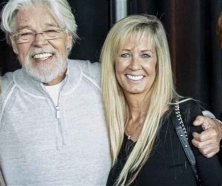 Bob Seger Wife- Juanita Dorricott Children, Net Worth, House, Marriage, Songs