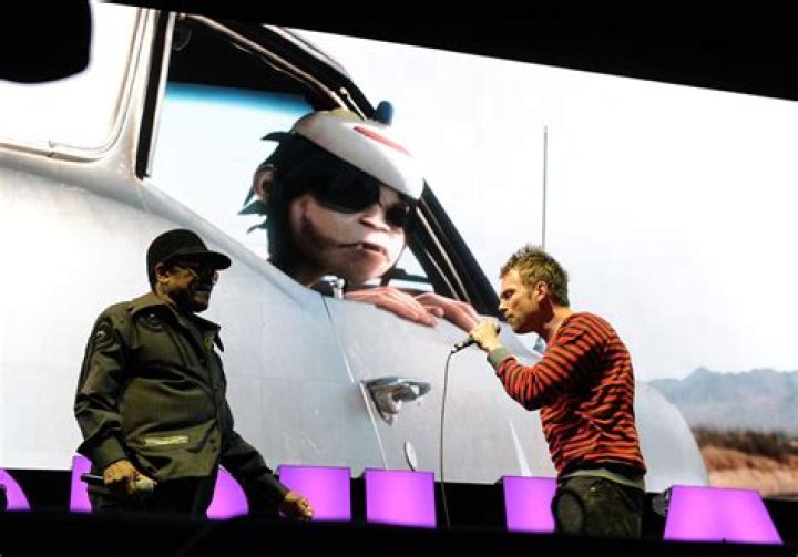 Bobby Womack Net Worth - Wiki, Age, Weight and Height, Relationships, Family, and More