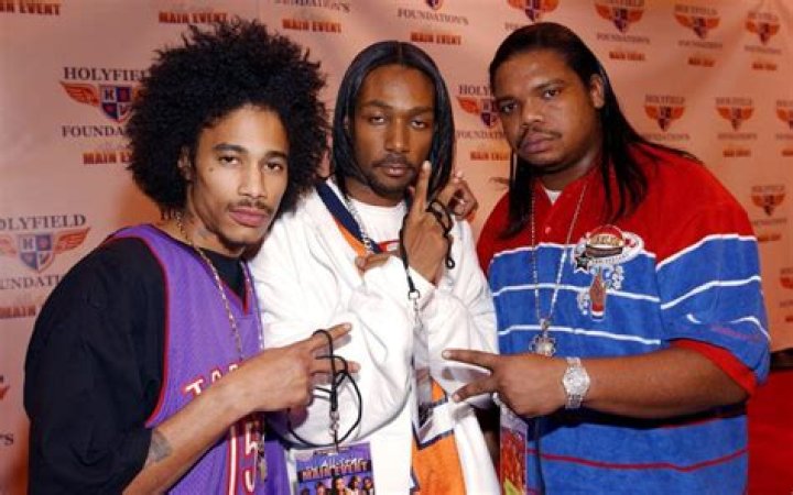 Bone Thugs-n-Harmony Net Worth - Wiki, Age, Weight and Height, Relationships, Family, and More