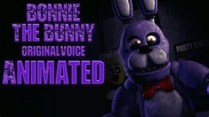 Bonnierabbit Bio (Wiki) 
