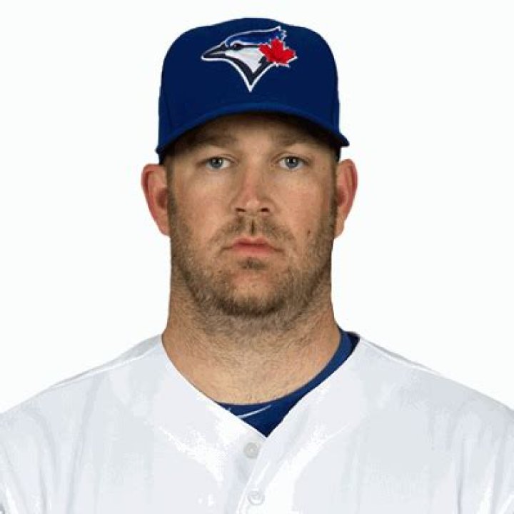 Brad Penny Bio (Wiki) 