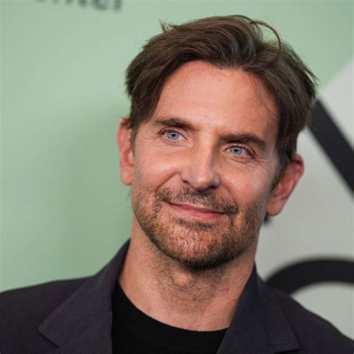 Bradley Cooper's strict rule on set as a director impacted the entire cast