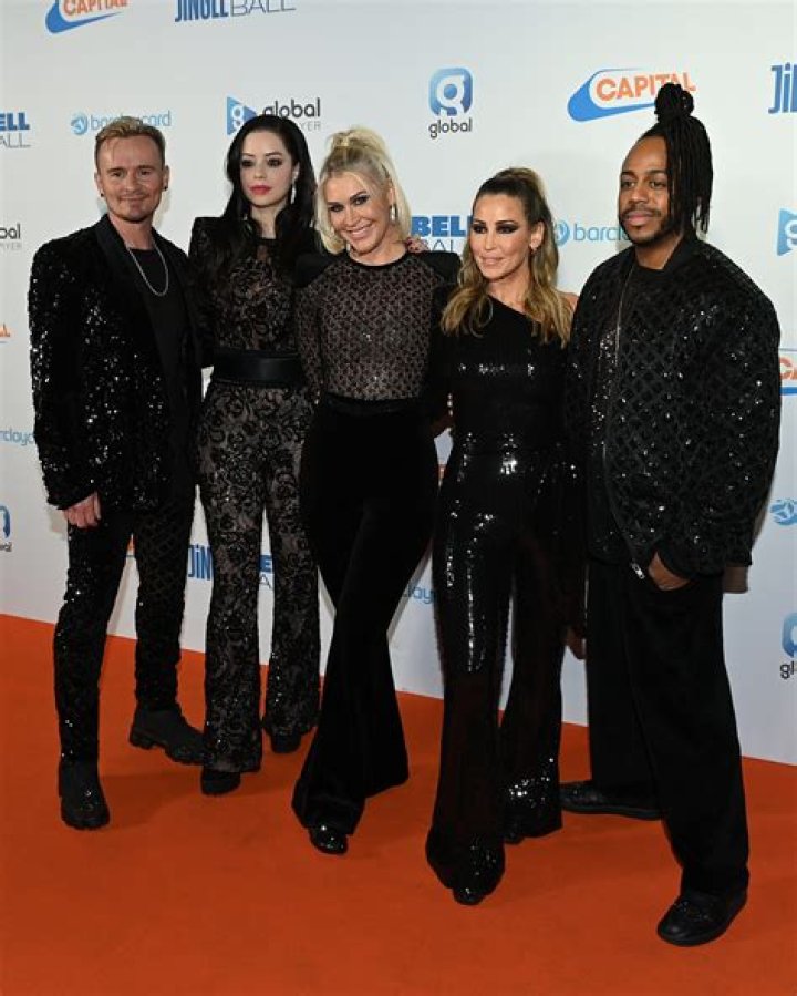 Bradley McIntosh Net Worth - Wiki, Age, Weight and Height, Relationships, Family, and More