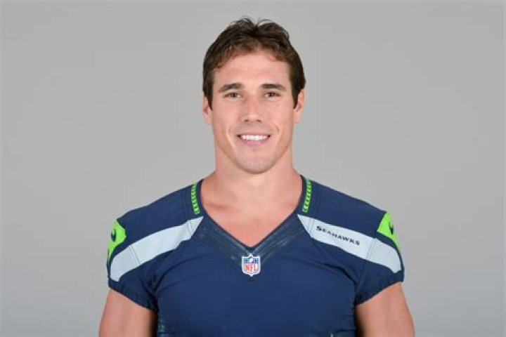 Brady Quinn Bio (Wiki) 