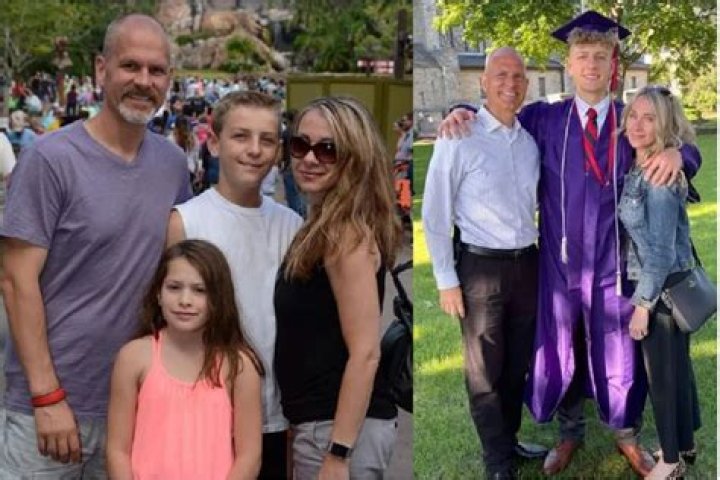 Brandin Podziemski Brother And Sister: Siblings And Family