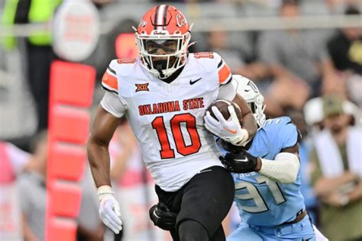 Brandon Adams Net Worth - Wiki, Age, Weight and Height, Relationships, Family, and More