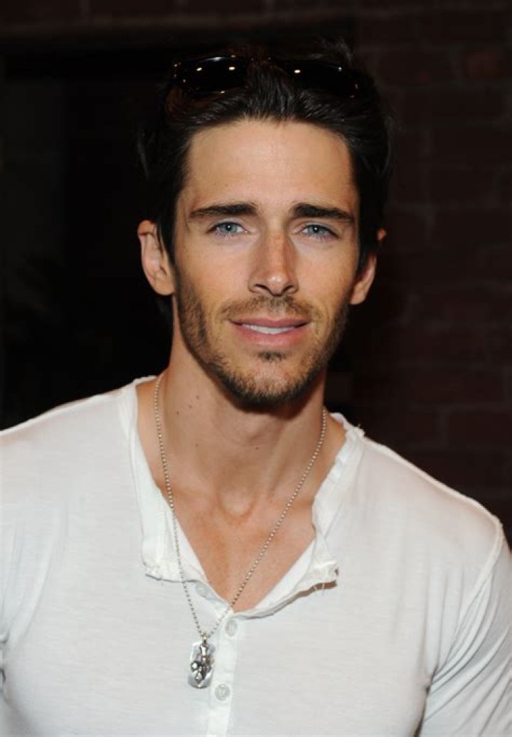Brandon Beemer Bio (Wiki) 