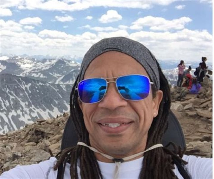 Brandon Van Grack Wikipedia Bio Age Height And Twitter Explored