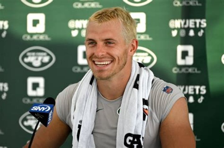 Braxton Berrios Siblings: Bother And Siblings Family Background