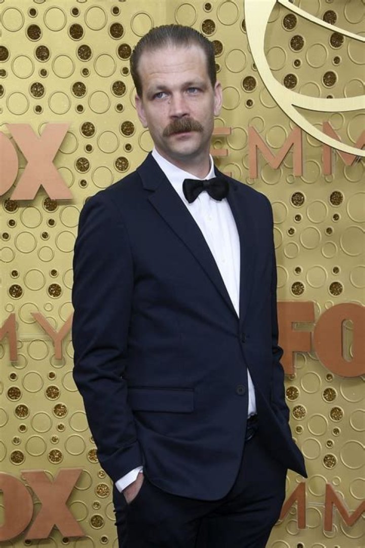 Brendan Sexton III Net Worth - Wiki, Age, Weight and Height, Relationships, Family, and More