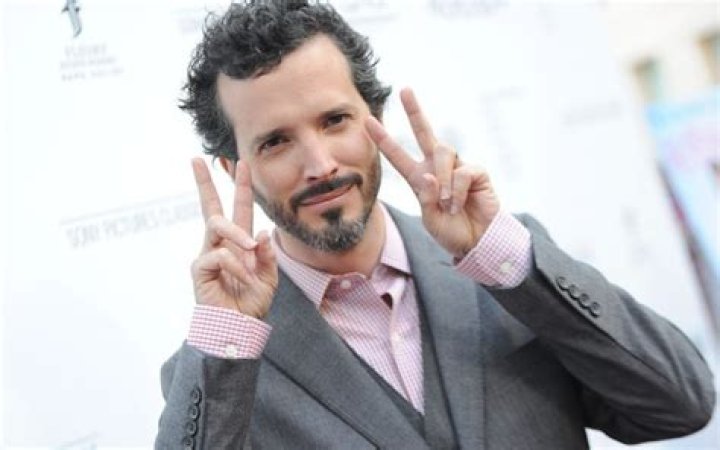 Bret McKenzie Net Worth - Wiki, Age, Weight and Height, Relationships, Family, and More