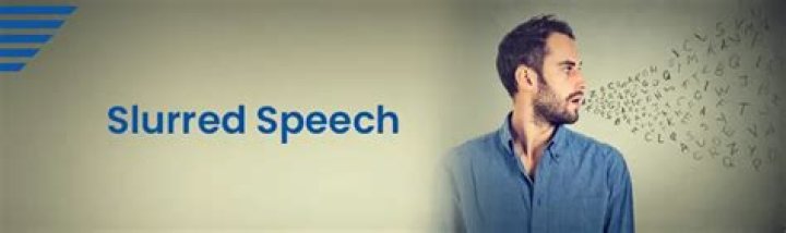 Bret Michaels has slurred speech, blurred vision, still critical