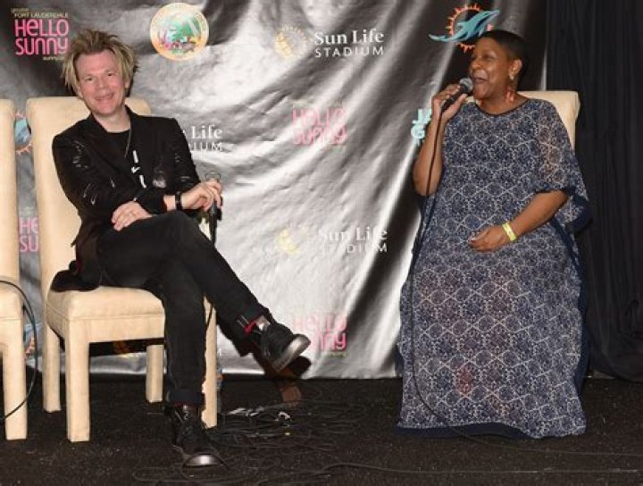 Brian Culbertson Net Worth - Wiki, Age, Weight and Height, Relationships, Family, and More