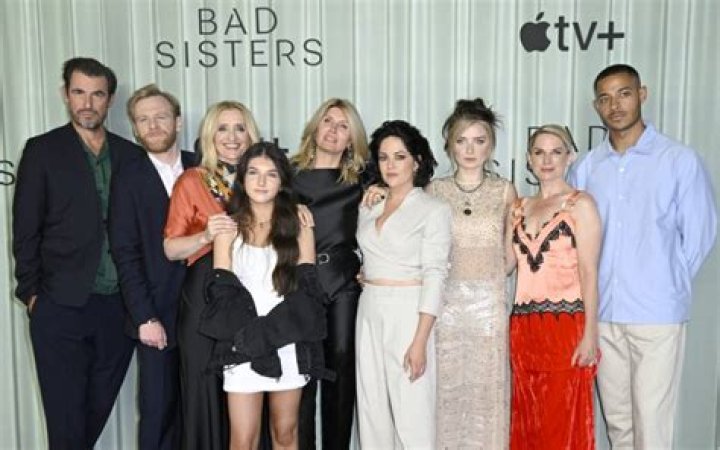 Brian Gleeson Net Worth - Wiki, Age, Weight and Height, Relationships, Family, and More