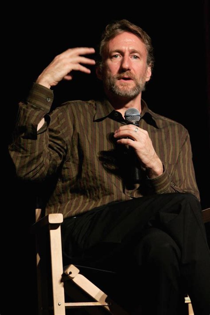 Brian Henson Net Worth - Wiki, Age, Weight and Height, Relationships, Family, and More