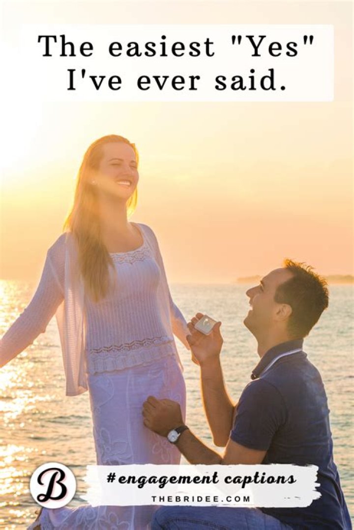 Briana DeJesus Is Engaged: 'I Said Yes!'