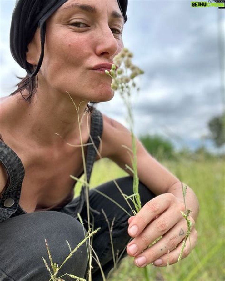 Briana Evigan Bio (Wiki) 