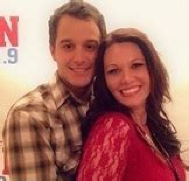 Briann Corbin Wiki, Age, Husband, Divorce, Boyfriend, Kids, Relationship