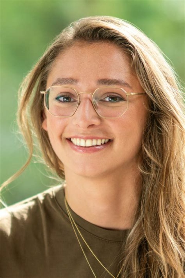 Britt Lower Bio (Wiki) 