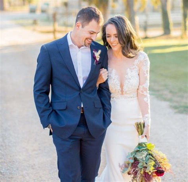  Brittany Altomare Husband Steven Stainislawzyk, Dating Timeline, And Kids