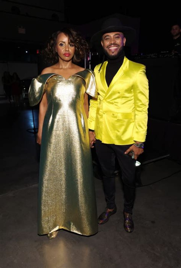 Brock Pierce Net Worth - Wiki, Age, Weight and Height, Relationships, Family, and More