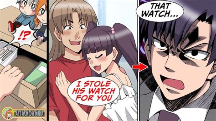 Broke 'Teen Mom' Star Wants Payout From Show