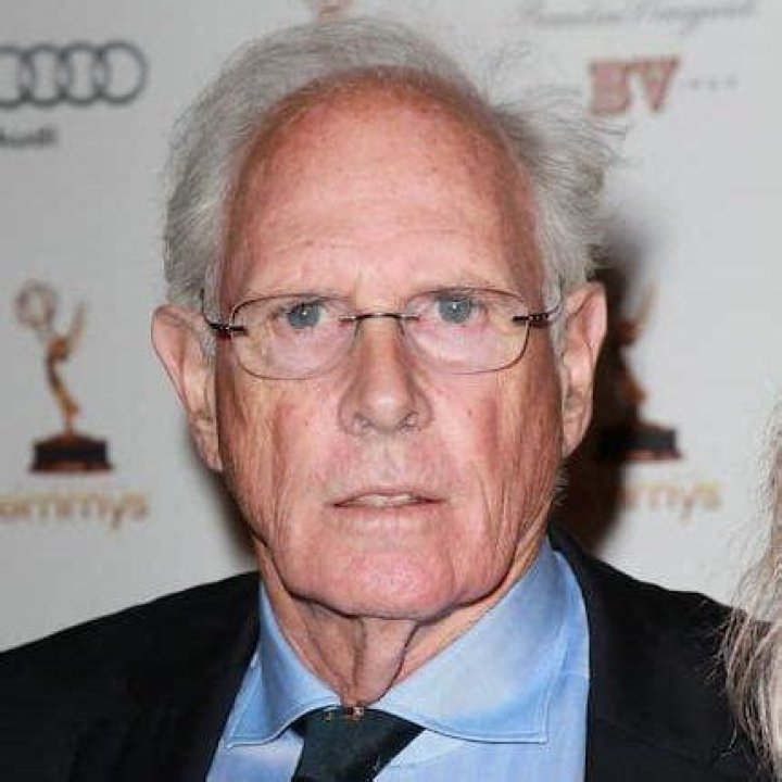 Bruce Dern Bio (Wiki) 