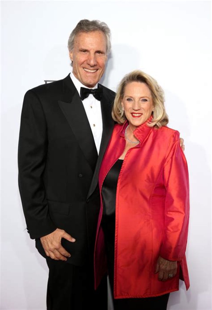 Bruce Meyer Net Worth - Wiki, Age, Weight and Height, Relationships, Family, and More