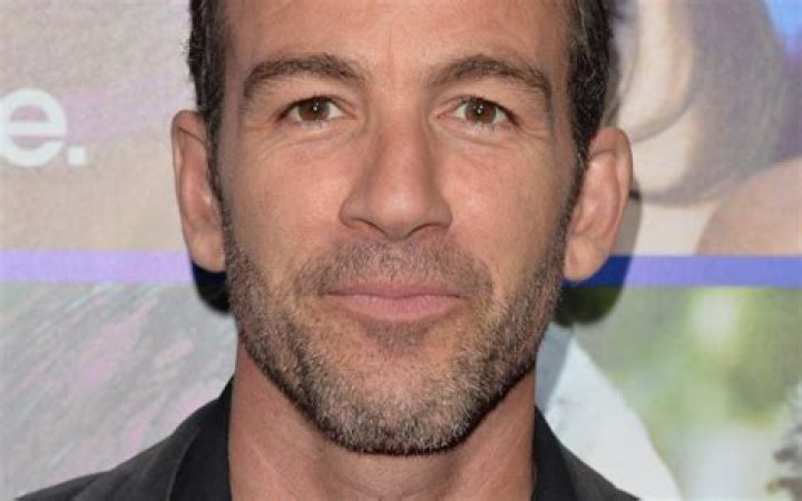 Bryan Callen Net Worth - Wiki, Age, Weight and Height, Relationships, Family, and More