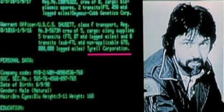 Bryce Dallas Bio (Wiki) 