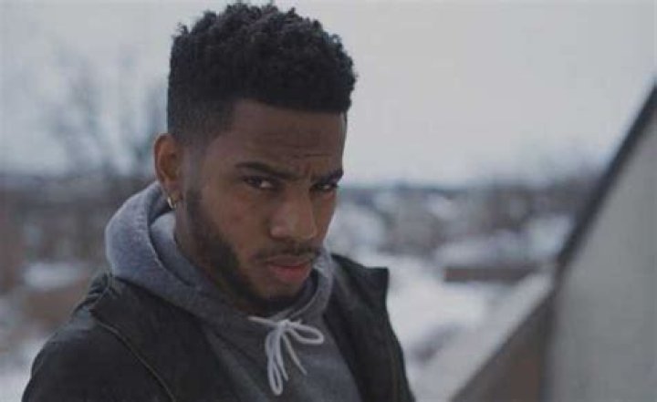 Bryson Tiller Bio (Wiki) 