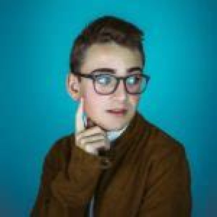 Buddy Handleson Bio (Wiki) 