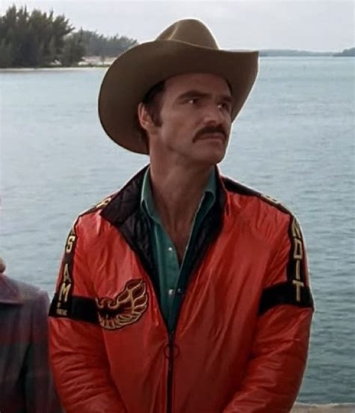 Burt Reynolds: the ‘love of his life’, his recent proclamations and his health issues: Know it here!