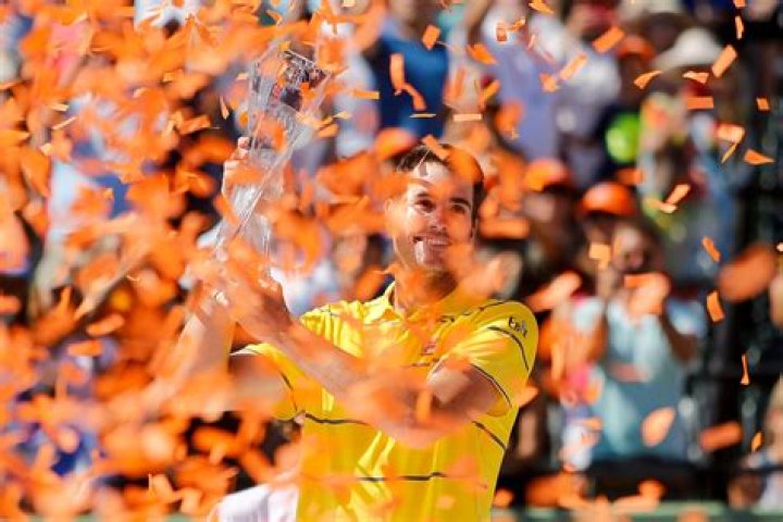 Butch Buchholz Net Worth - Wiki, Age, Weight and Height, Relationships, Family, and More