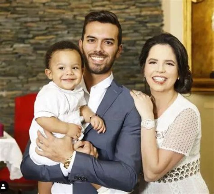 Camila Guiribitey Wiki, Parents, Husband, Net Worth