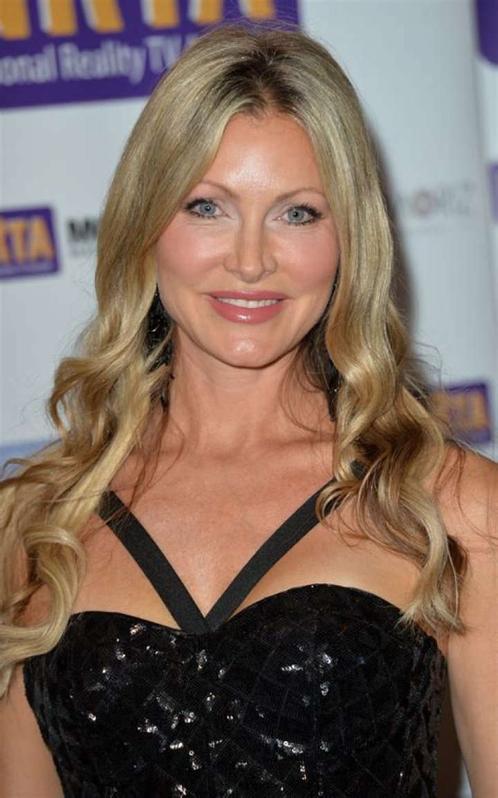 Caprice Bourret Net Worth - Wiki, Age, Weight and Height, Relationships, Family, and More