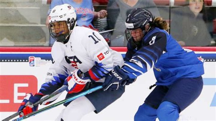 Carl Edwards Bio (Wiki) 