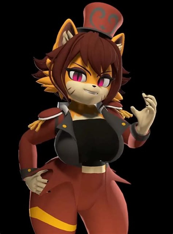 Carmen Kass Bio (Wiki) 