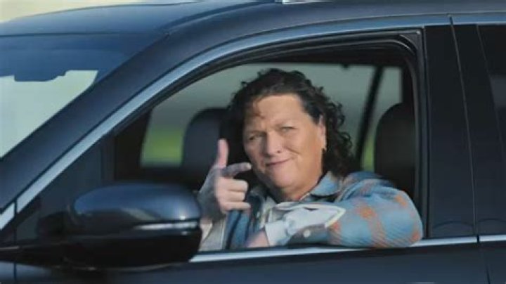 	Carole Middleton publicizes the fact she’s not going to publicize herself right now	