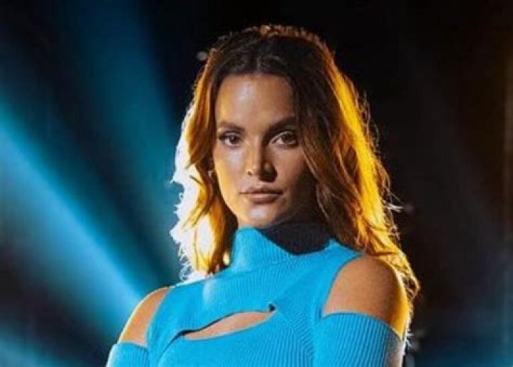 Carolina Braedt Biografía: Who Is She? Edad And Family Ethnicity