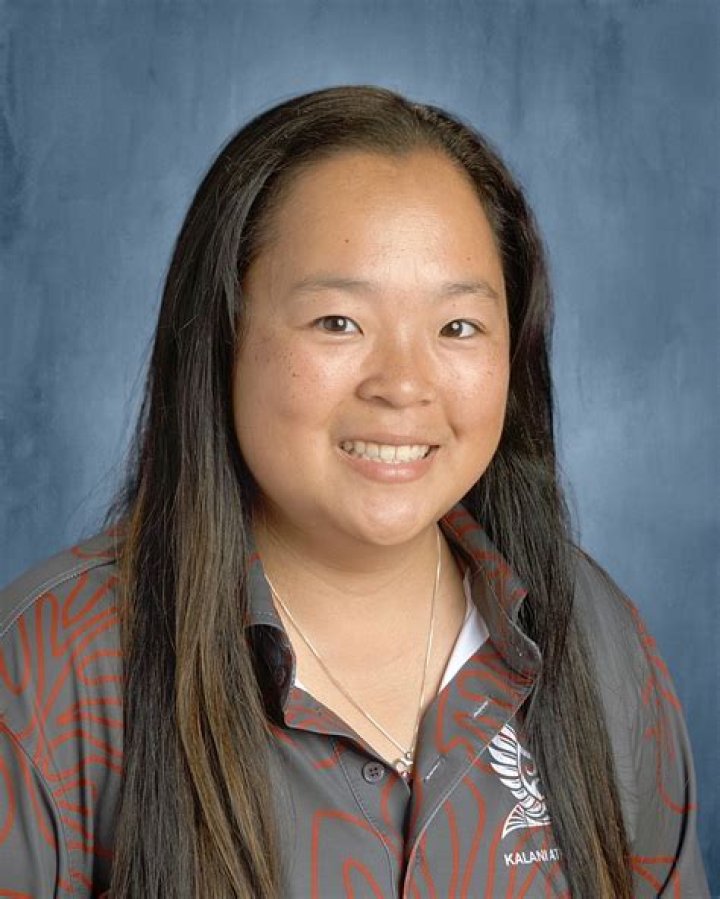 Cary Fukunaga Bio (Wiki) 