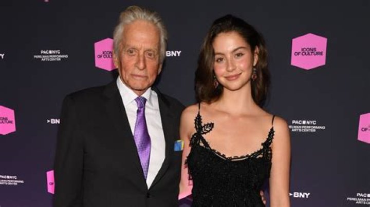 Carys John Bio (Wiki) 