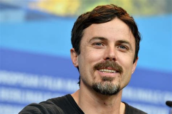 Casey Affleck Net Worth - Wiki, Age, Weight and Height, Relationships, Family, and More