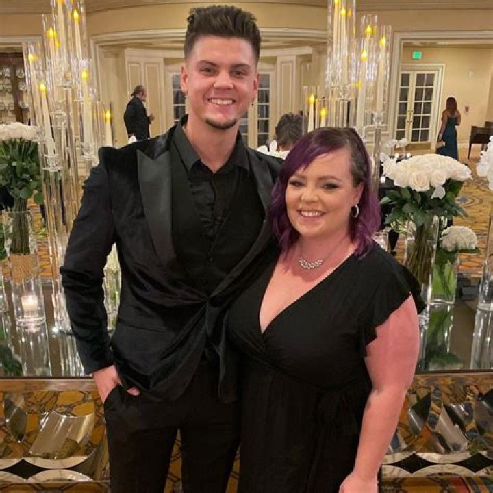 Catelynn Lowell Breaks Down About Childhood In Emotional Update